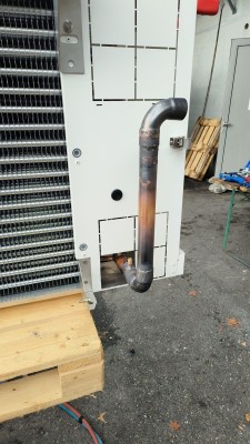 Lavori 3 Frigoclima-ticino Manutenzione Installazione Riparazione