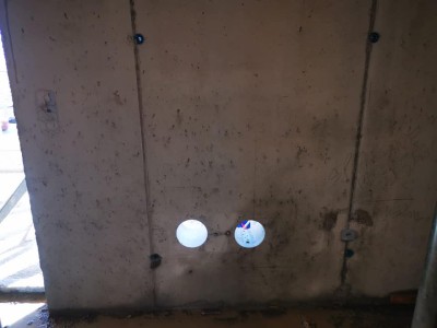 Lavori 5 Frigoclima-ticino Manutenzione Installazione Riparazione