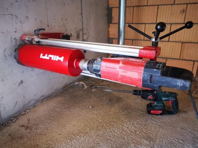 Lavori 6 Frigoclima-ticino Manutenzione Installazione Riparazione