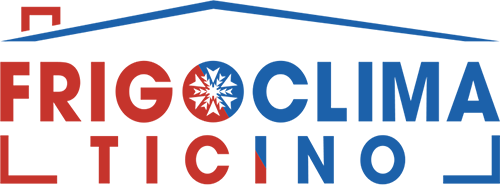 Logotipo